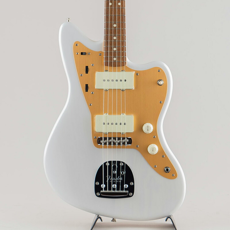 フェンダー　アメリカンパフォマー　ジャズマスター　ヴィンテージホワイト FENDER ( フェンダー ) American Performer Jazzmaster Vintage
