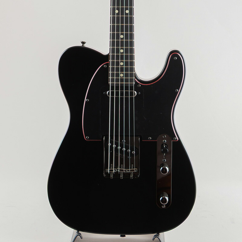 楽天市場】Fender フェンダー Made in Japan Limited Hybrid II