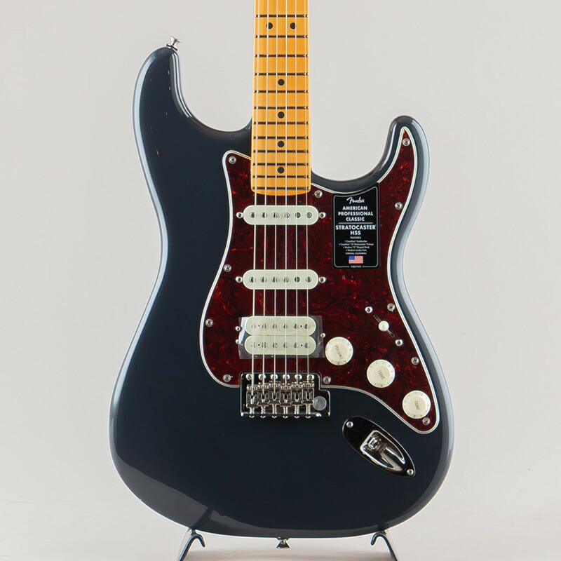 楽天市場】Fender USA（フェンダー）American Deluxe Stratocaster