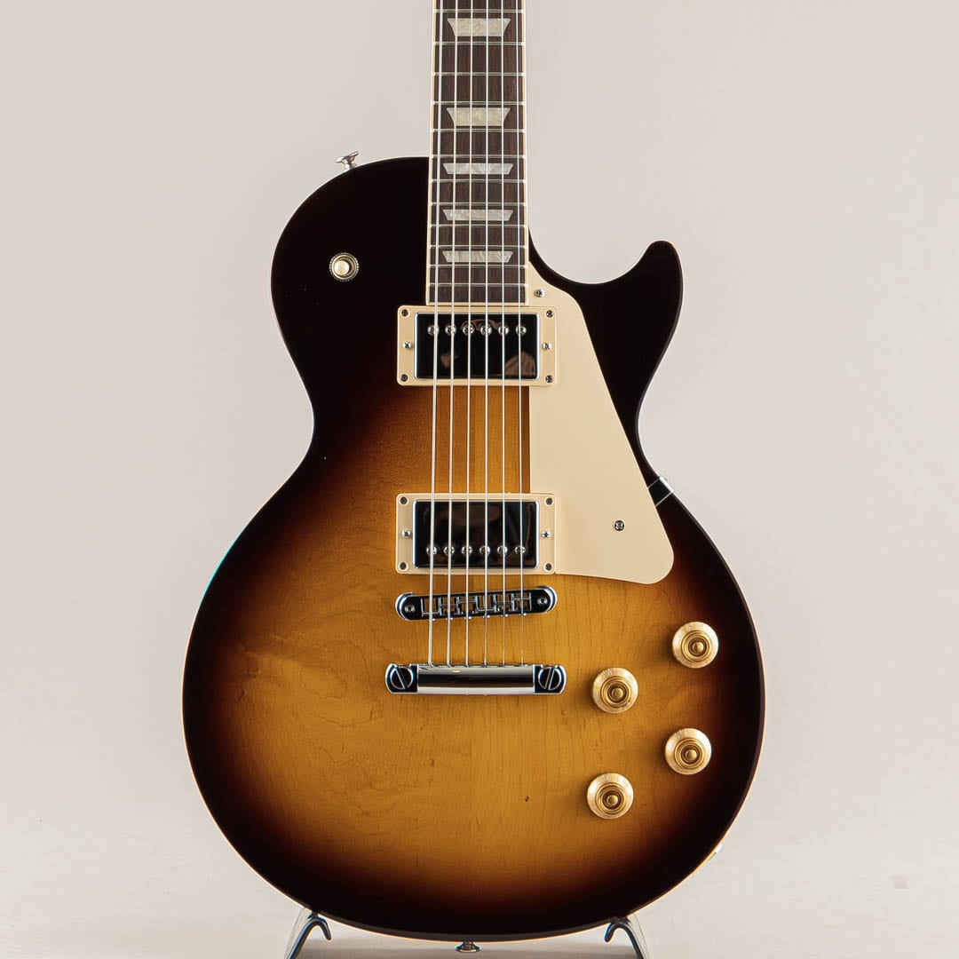 Gibson Les Paul Tribute サンバースト/ 純正ギグバッグ付 Gibson Les Paul Tribute Sunburst/ Genuine Gig Bag Included