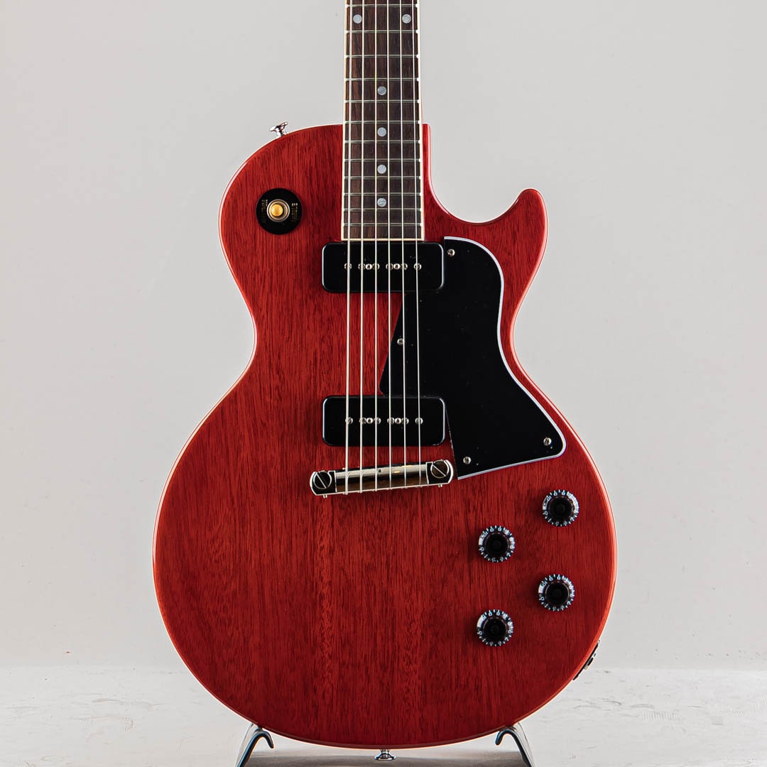 GIBSON ギブソン Les Paul Special Vintage Cherry【S/N:201360167】