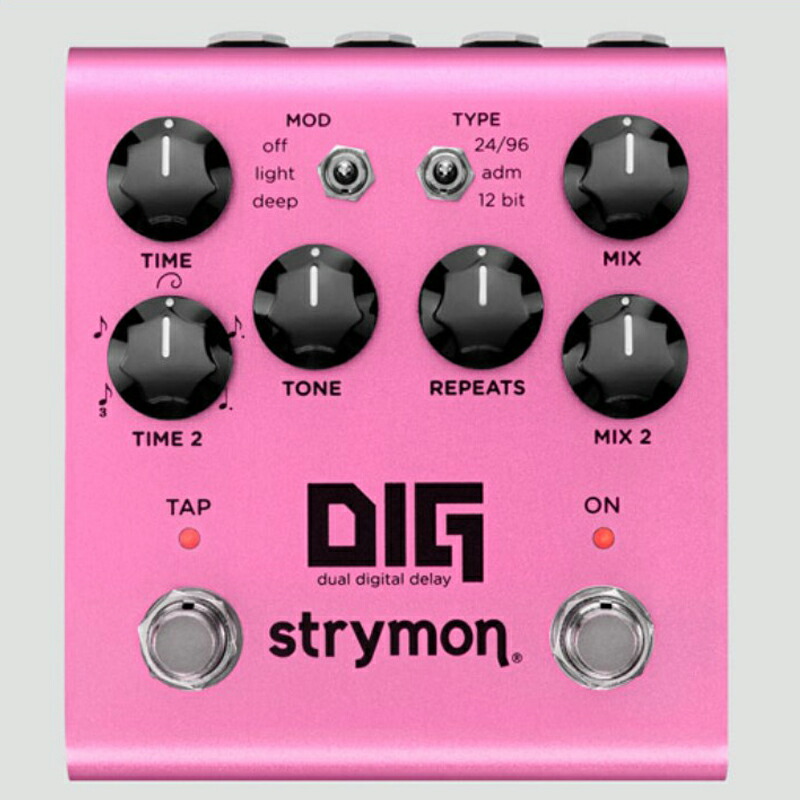 【美品】S7G HISS-TERIA HISS-TERIA - Strictly 7 Guitars 日本公式サイト | 島村楽器