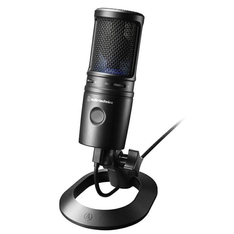 audio−technica AT2020 ＋マイクアーム等の+urbandrive.co.ke