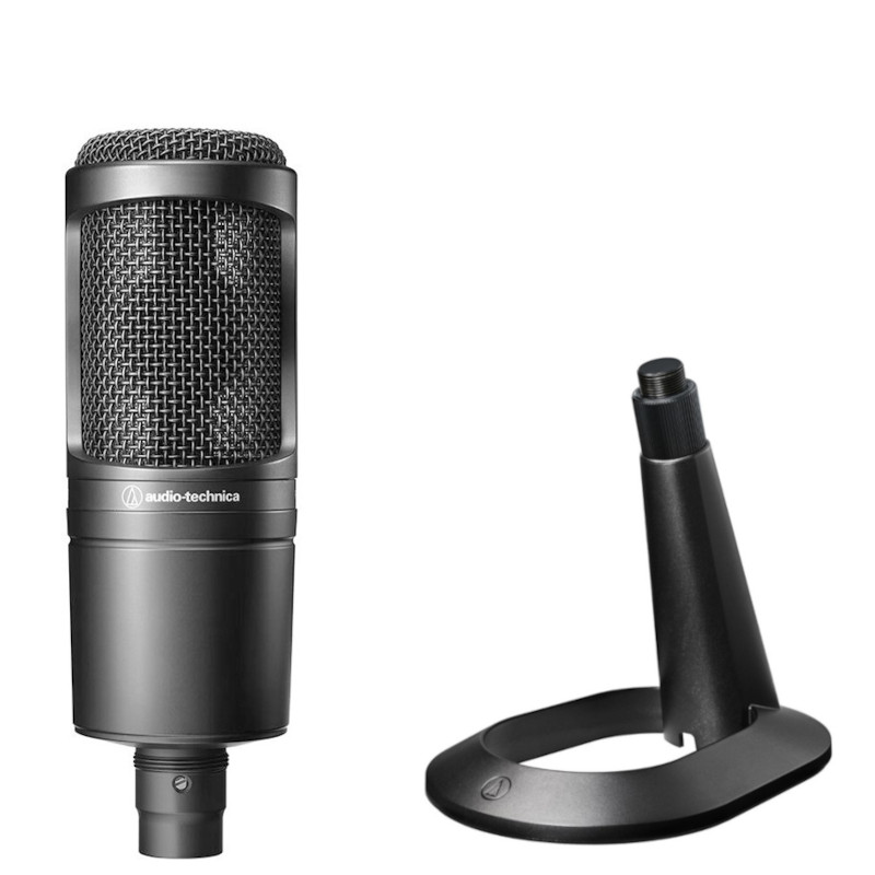 楽天市場】《在庫あり 即納可能》 audio-technica ダイナミックマイク