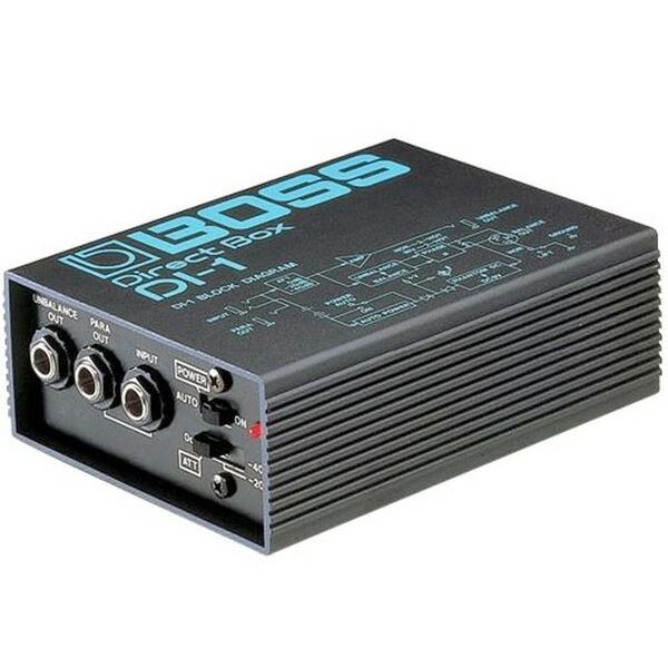BOSS VE2(VE-2) ボーカルエフェクター BOSS VE-2 Vocal Harmonist ボーカルエフェクター ボス VE2