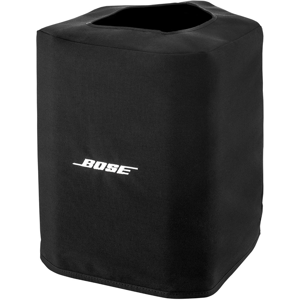 BOSE S1 PRO バックパック ブラック 新品未使用　スピーカー　リュック 楽天市場】BOSE ボーズ S1 Pro Backpack ◇ S1 Pro バックパック