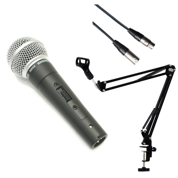 sm58se_mpc1_3m.jpg