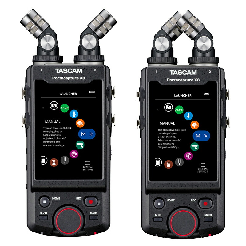 限定数 送料無料》TASCAM タスカム AK-BT1 AK-DR11GMKIII Portacapture