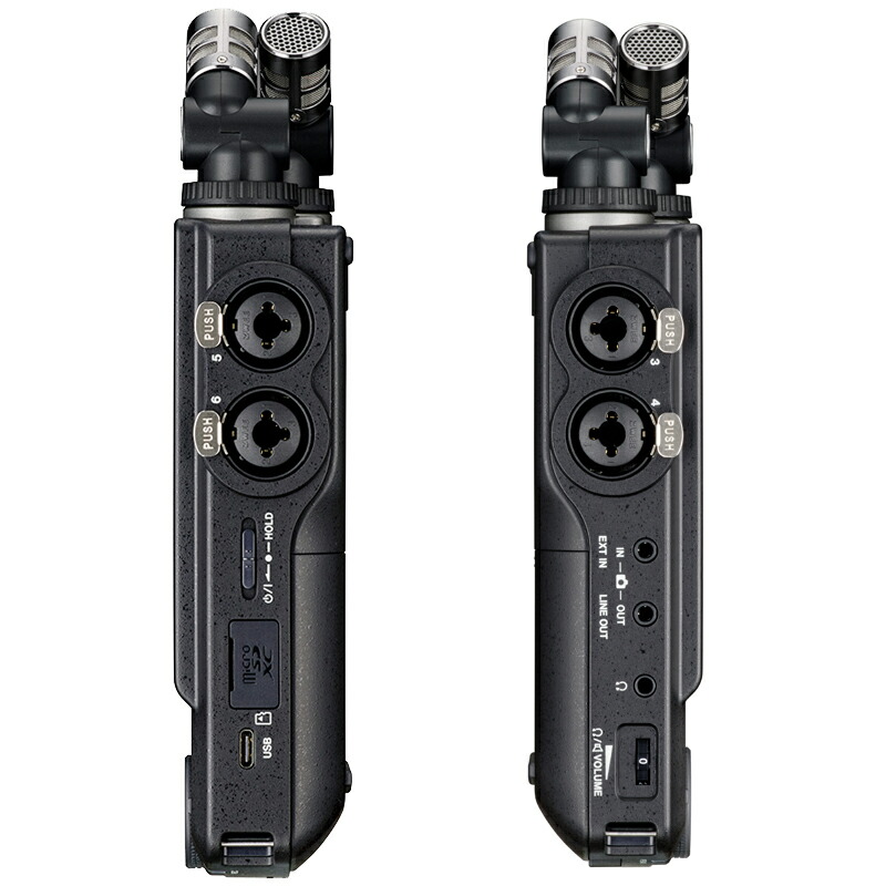 限定数 送料無料》TASCAM タスカム AK-BT1 AK-DR11GMKIII Portacapture