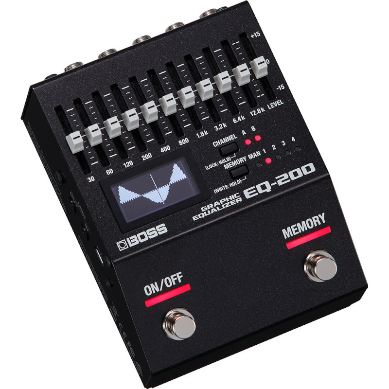 eq-200_angle_gal.jpg