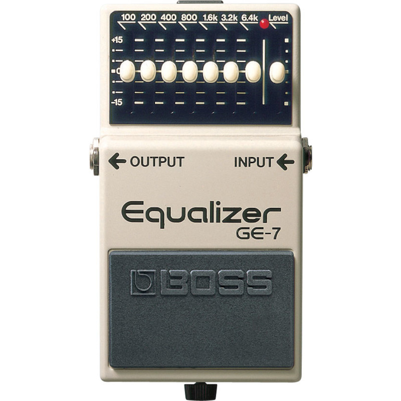 ge_7_gal.jpg
