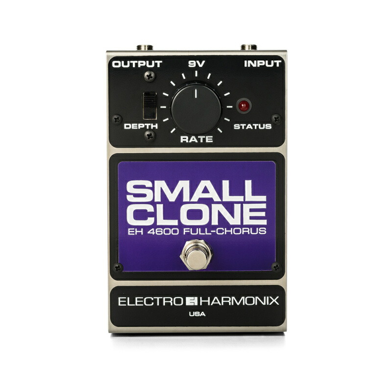 DS-1  スモールクローン　セット 41oXDV+JViL._UF894,1000_QL80_.jpg