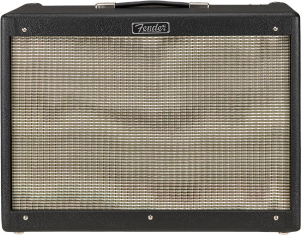 BIG SALE Fender HotRod Deluxe tweed | Shop at Mercari from Japan 