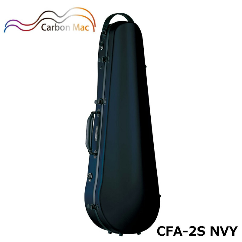 楽天市場】凛 レザーケースベルト LCB-101 / カーボンマック