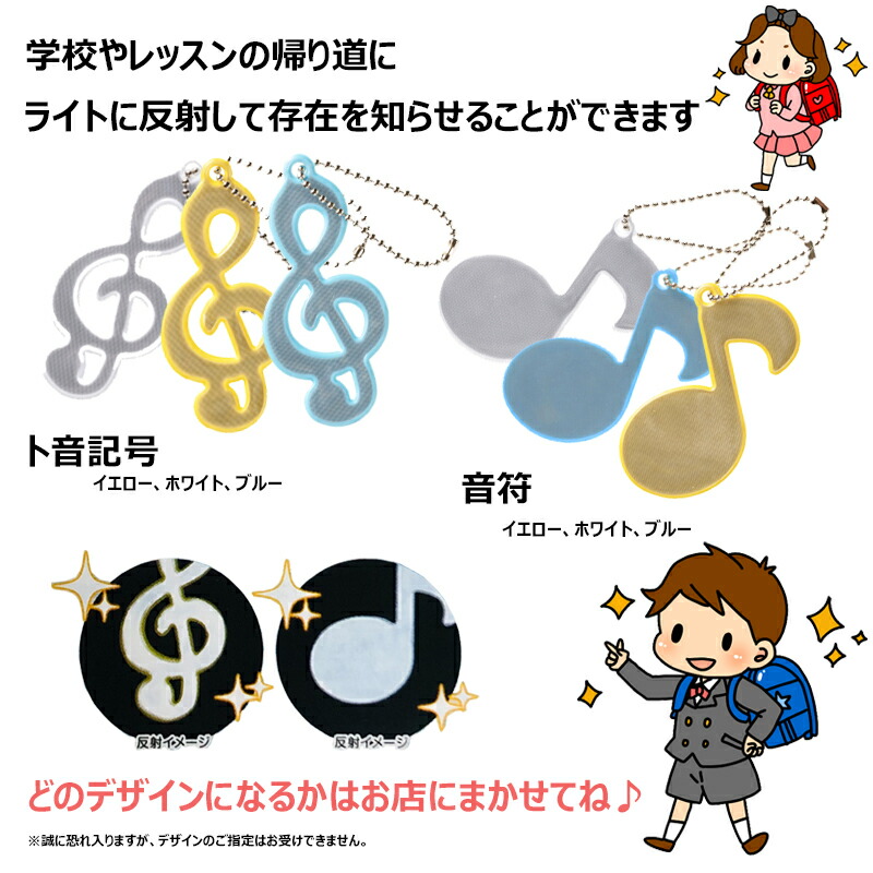 卸売り 在庫あり Fucoa Cl