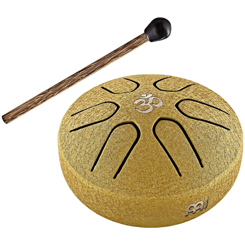 MEINL マイネル Sonic Energy Collection プラネタリーチューンド 音叉 172.06 HZ / F3 Plato MEINL マイネル Sonic Energy Collection TF-ME ⁄ 141.27 HZ ⁄ C3