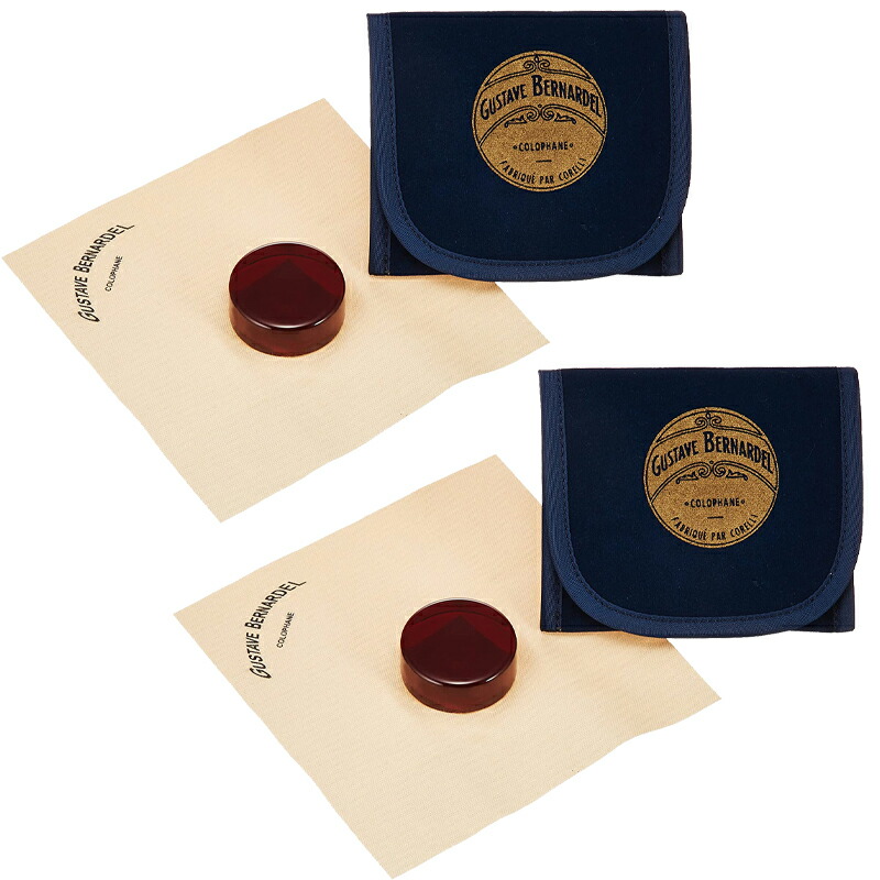 楽天市場】Raffin ラファン SR1 松脂 サンドリーヌ ラファン : 三木