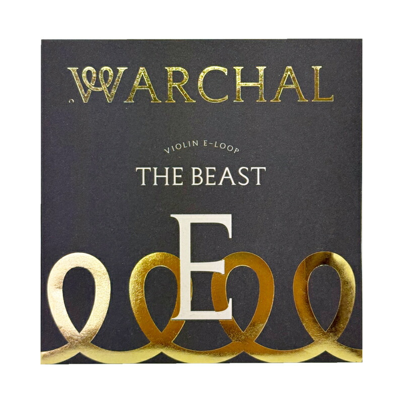 楽天市場】EVAH PIRAZZI NEO 【 D線 41B321 】 エヴァ ピラッツィ ネオ