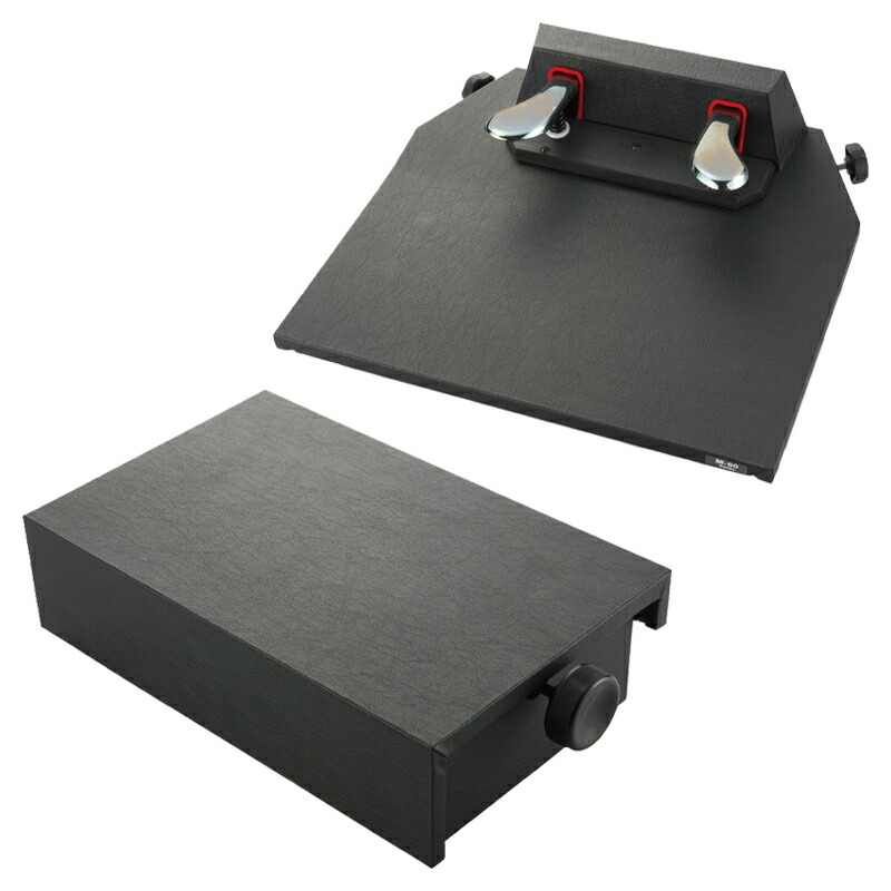 楽天市場】甲南 ピアノ補助台 1st step ファーストステップ 単品