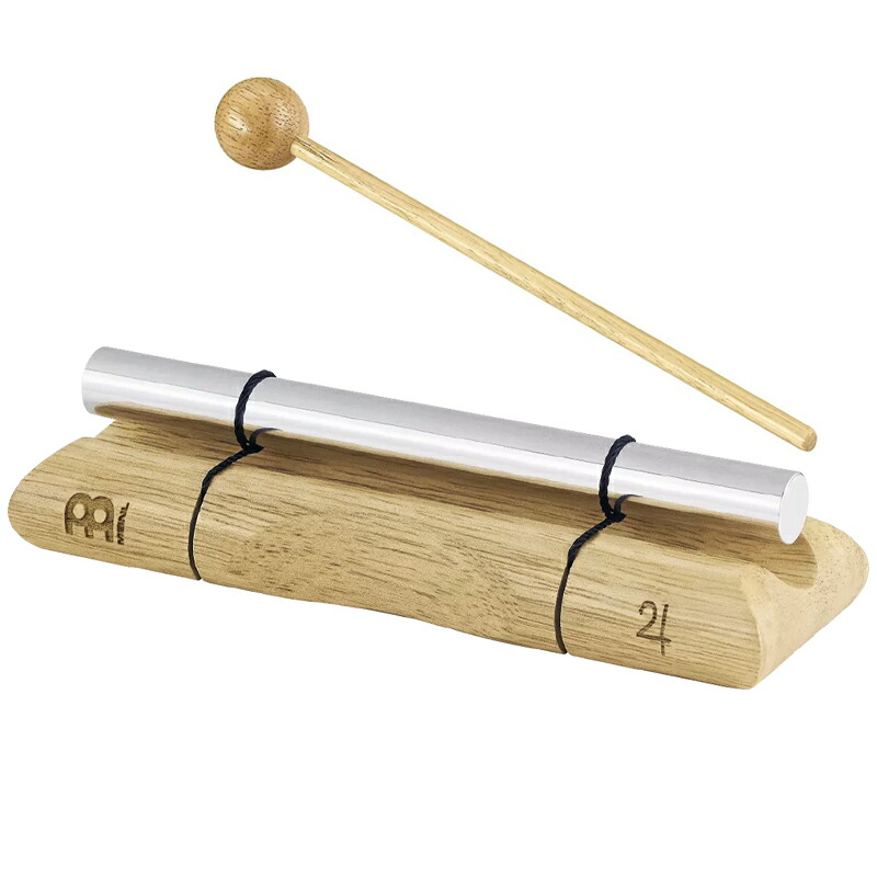 MEINL マイネル Sonic Energy Collection EC-J / 2937,28 HZ / F7# JUPITER プラネタリーチューンド エナジーチャイム