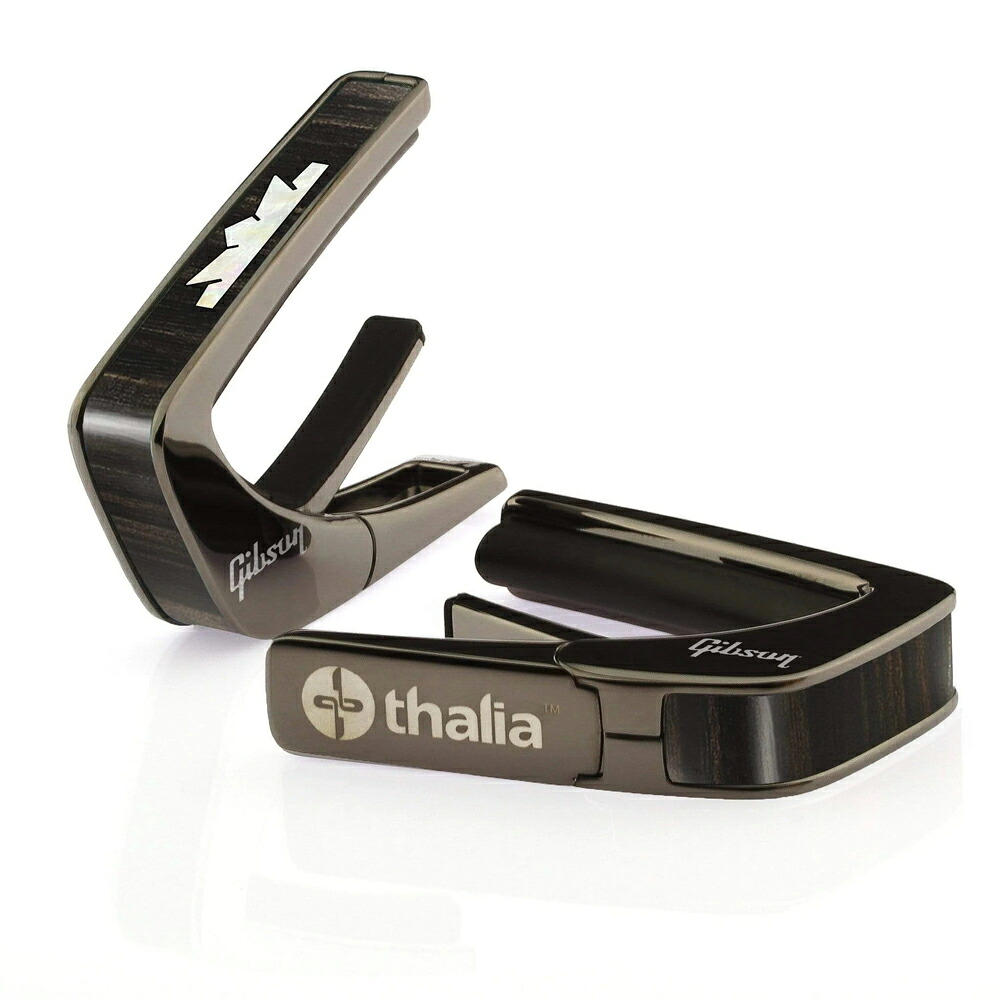 楽天市場】タリア カポ Thalia Capos Limited Series BC-P.MANDALA 
