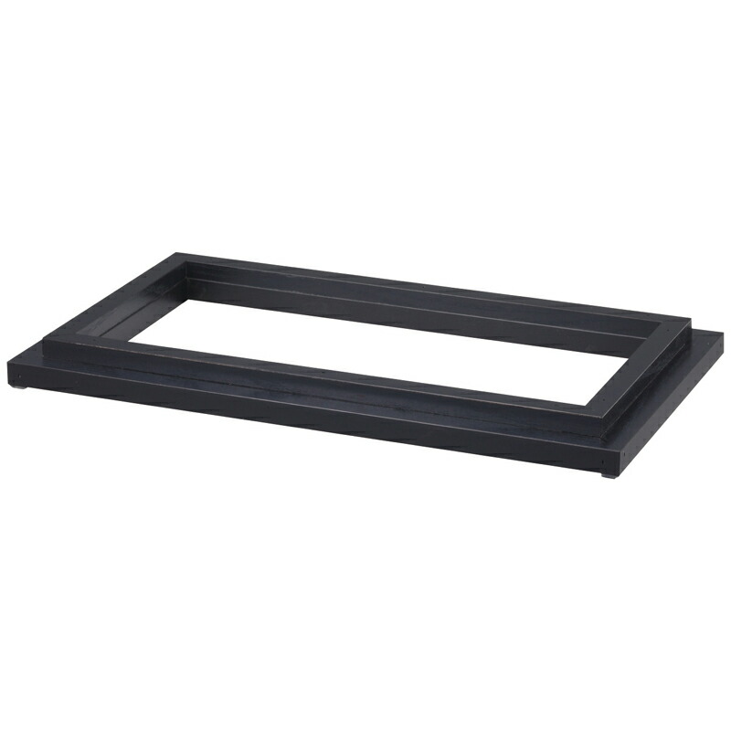 楽天市場】イージーペダル用スツール（補助台） CA800 : Bourree