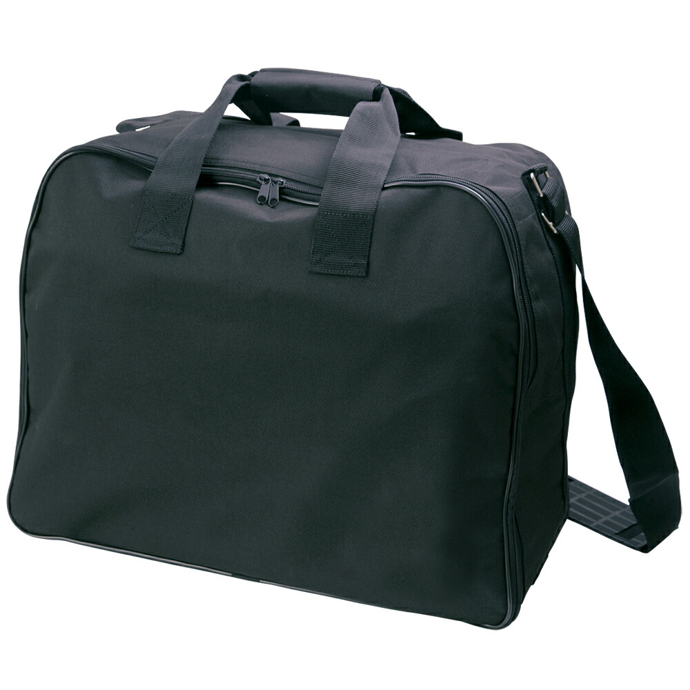 hojyobag.jpg