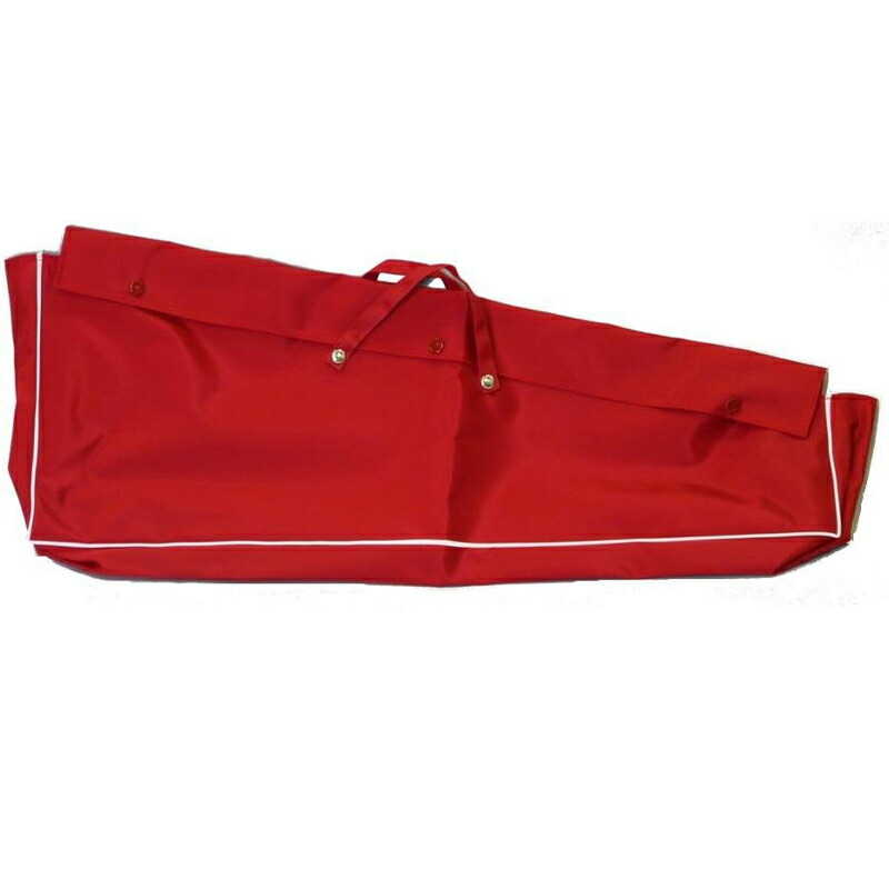 楽天市場】ゼンオン 木琴 No.181WA 専用 ビニールケース 青 【ゆう