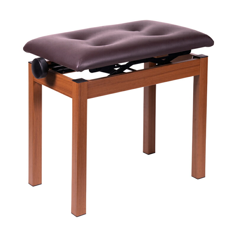 楽天市場】コルグ/高低自在椅子【PC-300】KORG : 音楽大陸