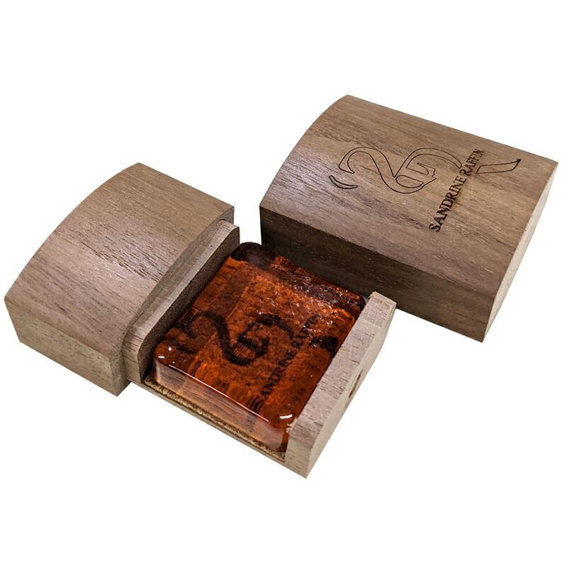 楽天市場】GUILLAUME ギョーム 松脂 ロジン アルミ缶 (シルバー