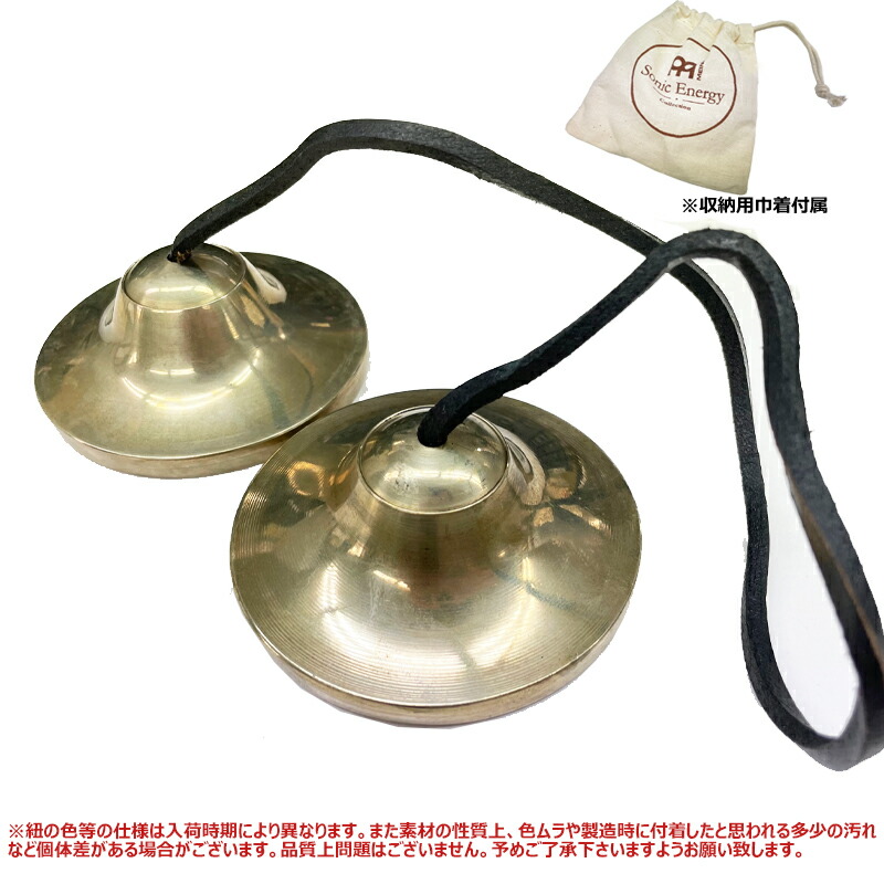 0円 ついに入荷 替刃 ブレード 解体用 セーバーソー 1014山 200mm ライノブレード 鉄 構造鋼 ステンレス ALC 塩ビ管 木材 ゴミ 切断 SBR-0420-5 5枚×5SET 25 枚 ベッセル