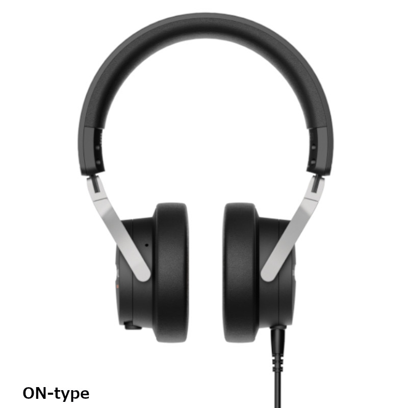 beyerdynamic ベイヤー DJ 300 PRO X CLUB Professional 2-in-1 DJ headphones オンイヤー オーバーイヤー 両対応