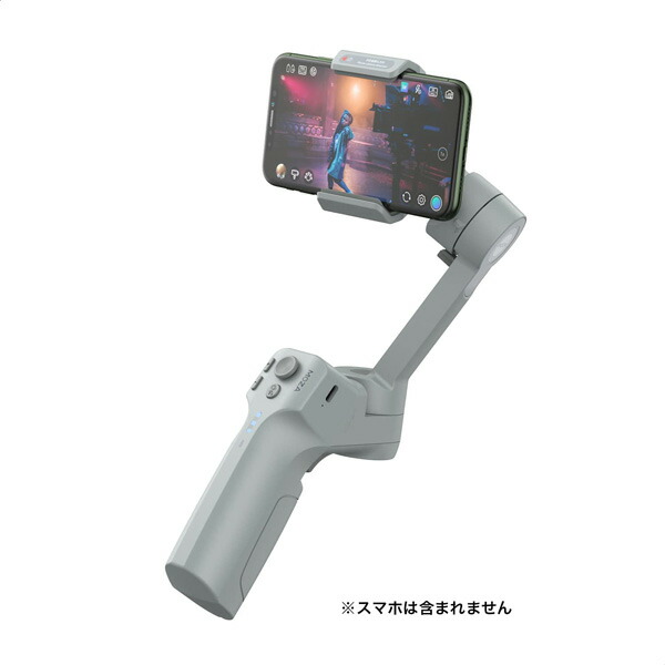 楽天市場】GoPro ウェアラブルカメラ用アクセサリ 楽器マウント AMRAD-001 【国内正規品】 : 三木楽器 楽天市場店