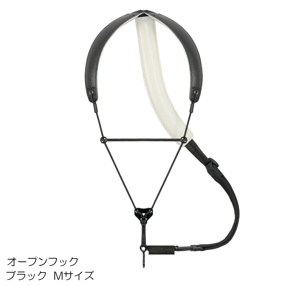 楽天市場】breathtaking(ブレステイキング) / Lithe Premium II-R