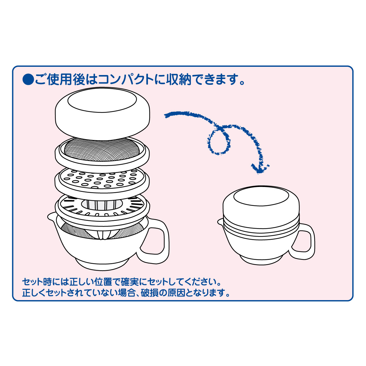 楽天市場 ミキハウス Mikihouse 出産祝い ギフト におすすめ ベビーフードセット 離乳食調理セット ミキハウス Miki House のベビー用品 出産祝 箱入 ベビー用品 ベビー 赤ちゃん 日本製 ギフト お祝い プレゼント ミキハウス公式楽天ショップ