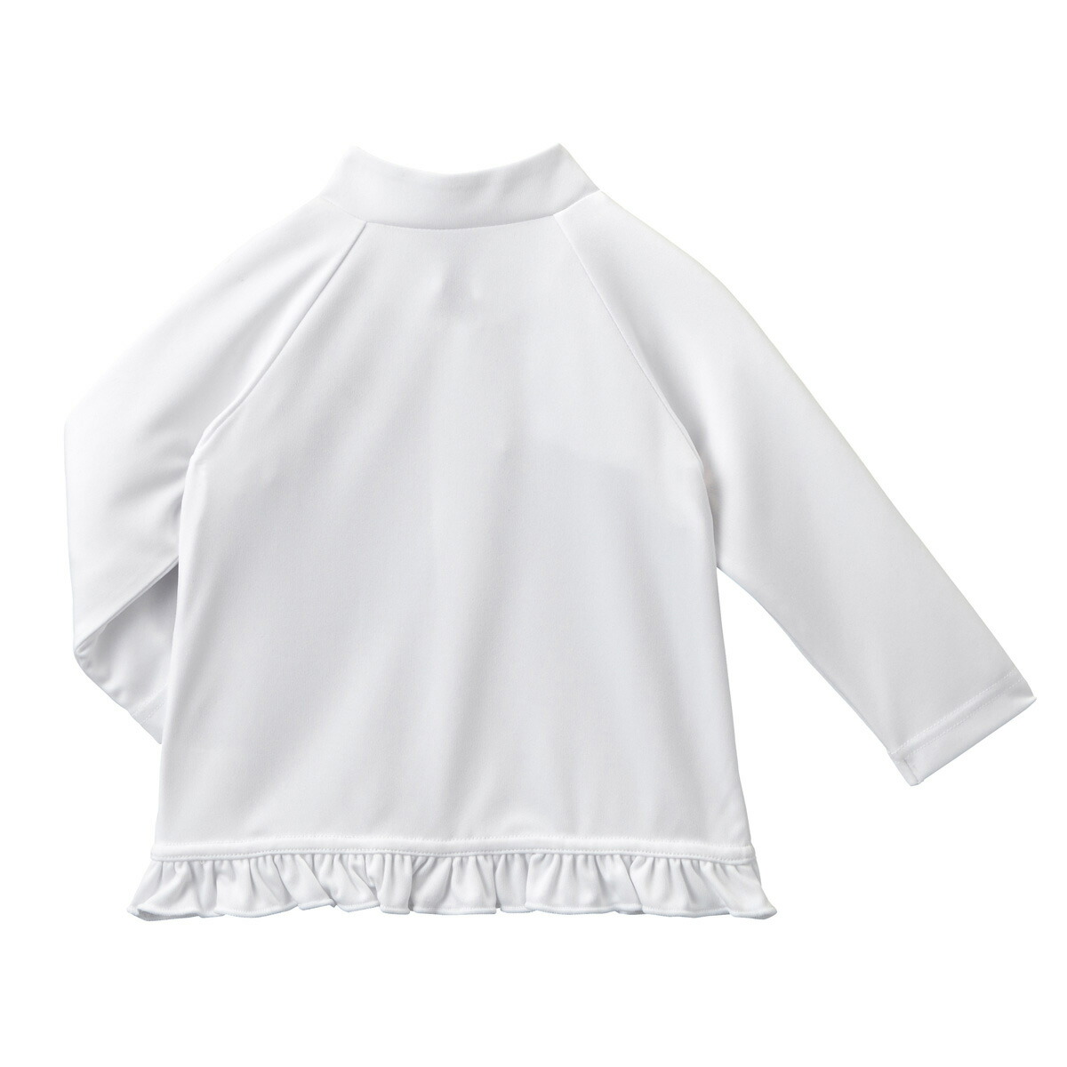 ミキハウス Mikihouse キッズ ガールズ ラッシュジャケット 1cm 130cm キッズ 子供 こども Uvカット 水着 女の子 Uvカット 女の子 長袖 ミキハウス公式楽天ショップ紫外線遮蔽率 Uvカット 90 以上 ミキハウス Mikihouse キッズ ガールズ ラッシュジャケット 1cm 130cm キッズ 子供 こども Uvカット 水着 女の子 Uvカット 女の子 長袖 ミキハウス公式楽天ショップ紫外線遮蔽率 Uvカット 90 以上