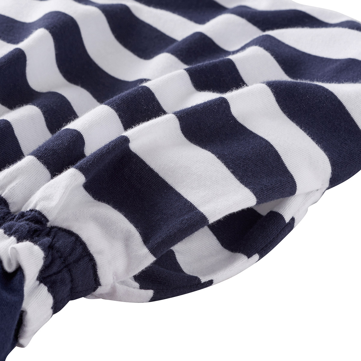 上品ラッピング無料 リーナちゃん アウトレット ボーダースカートワンピース 90cm 100cm ミキハウス Mikihouse 靴 ミキハウス ミキハウス 女の子 ミキハウス公式楽天ショップ