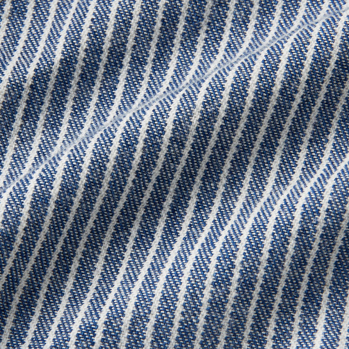 ミキハウス Mikihouse ロンパース S M 70cm 90cm 男の子 子供服 ギフト オールインワン プレゼント ベビー服