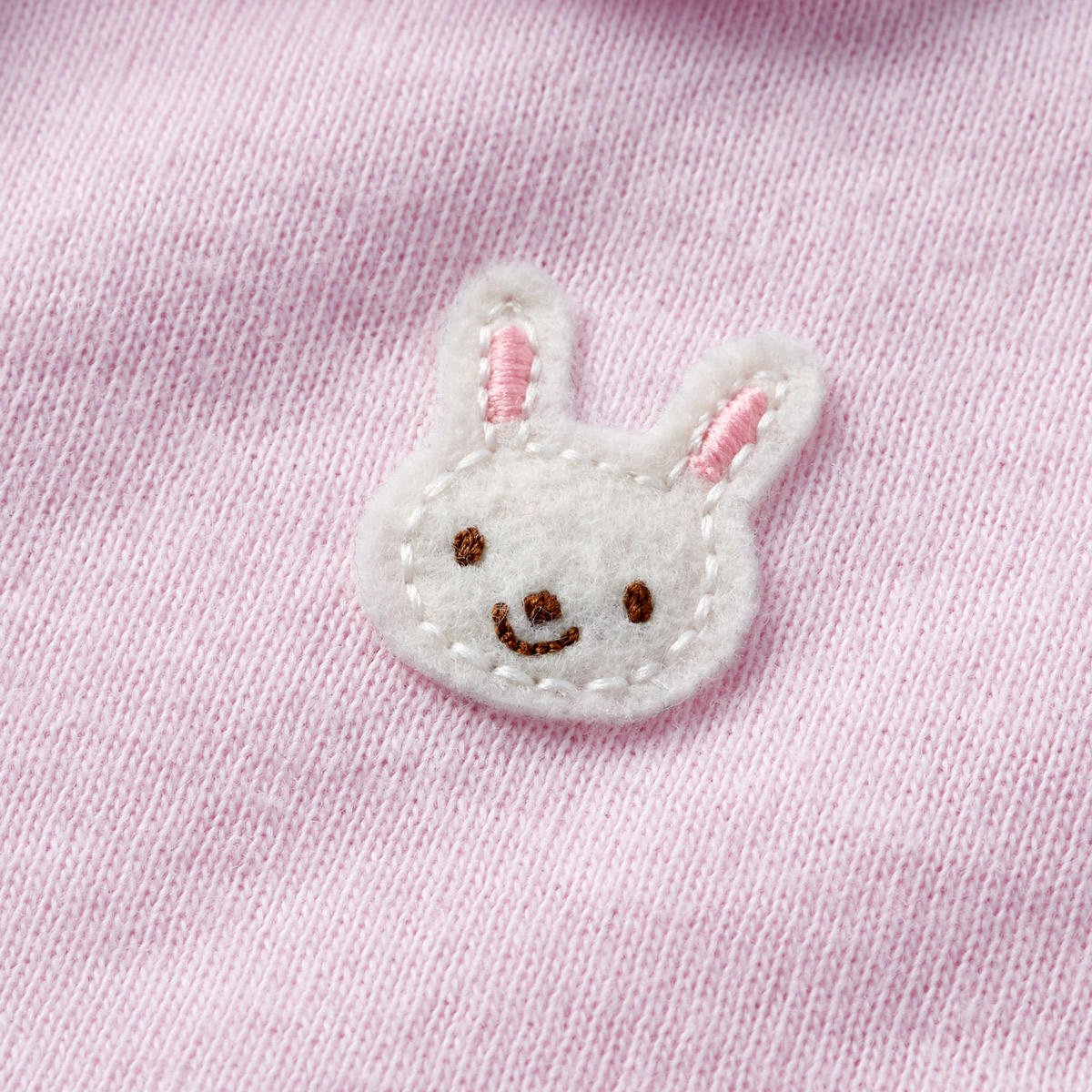 22超人気 ミキハウス Mikihouse セパレート風うさぎカバーオール 70cm 80cm ベビー服 子供服 ロンパース 女の子 男の子 赤ちゃん 新生児 ギフト お祝い プレゼント 出産祝い 前開き 暖かい 長袖 Fucoa Cl 22超人気 ミキハウス Mikihouse セパレート風うさぎカバーオール 70cm 80cm ベビー服 子供服 ロンパース 女の子 男の子 赤ちゃん 新生児 ギフト お祝い プレゼント 出産祝い 前開き 暖かい 長袖 Fucoa Cl