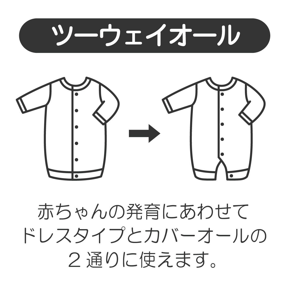Mikihouse 豪華サテンのセレモニードレス3点セット ミキハウス 子供服 Mikihouse 赤ちゃん 箱入 男の子 お宮参り ミキハウス公式楽天ショップ べビー 女の子 出産祝い ミキハウス ベビー服 赤ちゃん用 お宮参り お祝い フォーマル Mikihouse 豪華サテンのセレモニードレス3点セット ミキハウス 子供服 Mikihouse 赤ちゃん 箱入 男の子 お宮参り ミキハウス公式楽天ショップ べビー 女の子 出産祝い ミキハウス ベビー服 赤ちゃん用 お宮参り お祝い フォーマル
