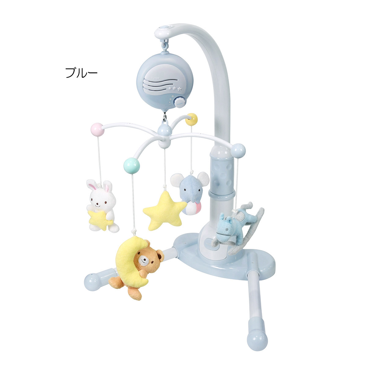 超安い品質 のおもちゃ ミキハウス Mikihouse ベビー向けおもちゃ 箱入 ベビーベッド ベビー ファーストメリー ベビー用品 ギフト 新生児 ギフト 赤ちゃん 出産祝い ベビー 赤ちゃん おもちゃ ベビーベッド ギフト お祝い プレゼント ミキハウス公式楽天ショップ