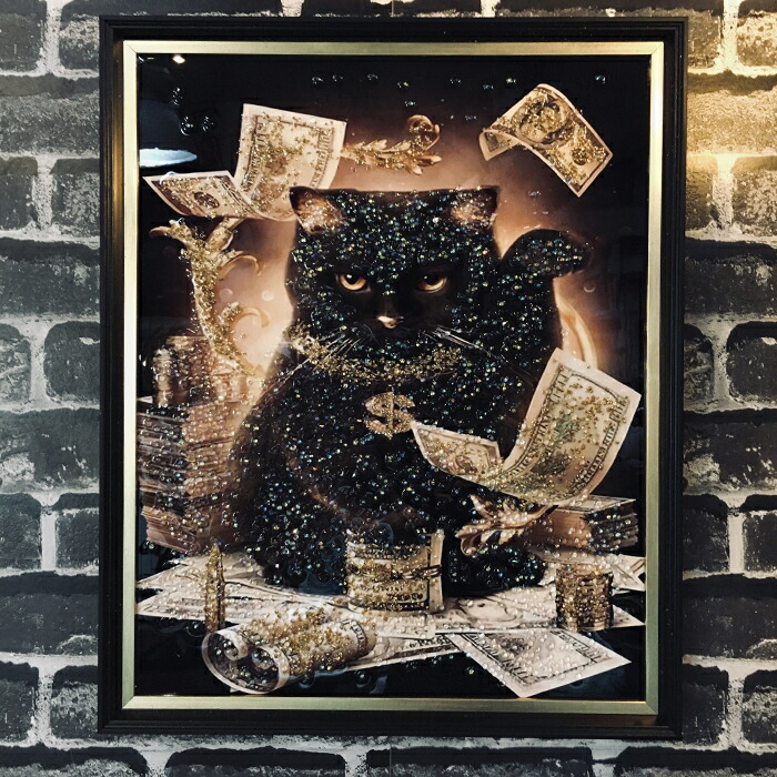 楽天市場】クリスタルアートパネル 送料無料 プレゼント ギフト お祝