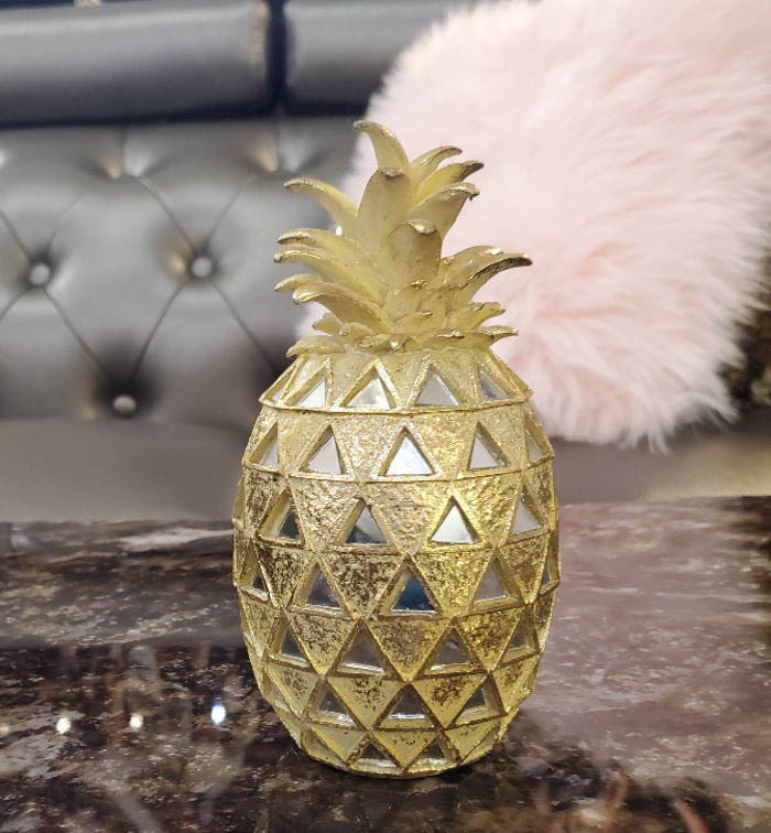 楽天市場】巨大 オブジェ 置物 インテリア雑貨 大きい おしゃれ