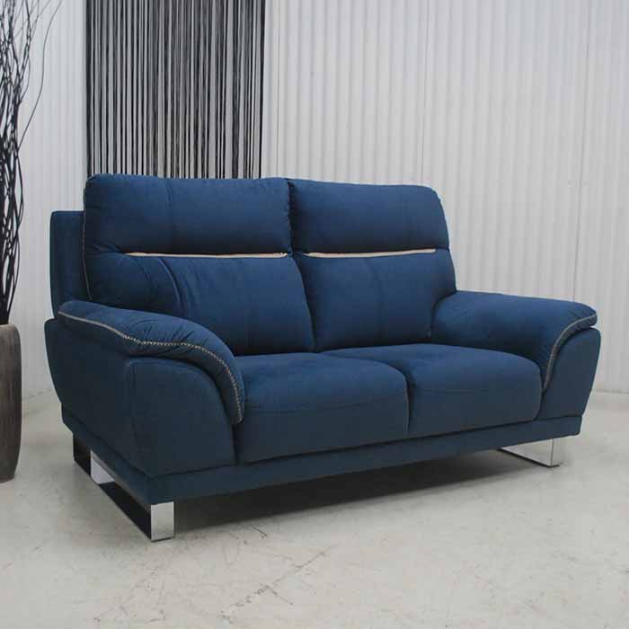 楽天市場】アウトレット 展示品 送料無料 現品限り ミッドセンチュリー