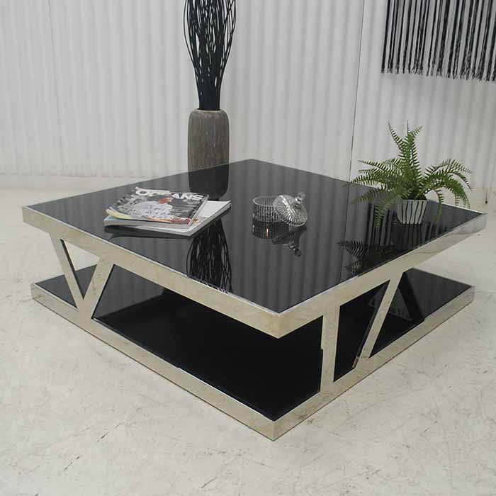 楽天市場】アウトレット 現品限り 未使用 送料無料 世界に一つだけの