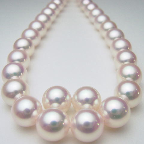楽天市場 真珠科学研究所 オーロラ天女 鑑別書付き アコヤ花珠真珠ネックレスセット 8mm 8 5mm Swp 5954 天女 花珠真珠 ネックレス 花珠真珠ネックレス 花珠真珠 あこや真珠 あこや本真珠 アコヤ本真珠 パール 花珠ネックレス ピアス イヤリング 送料無料