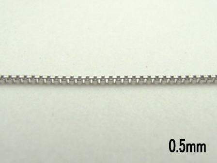 楽天市場】K18/K14WGタヒチ黒蝶真珠ペンダントトップ【11mm-12mm