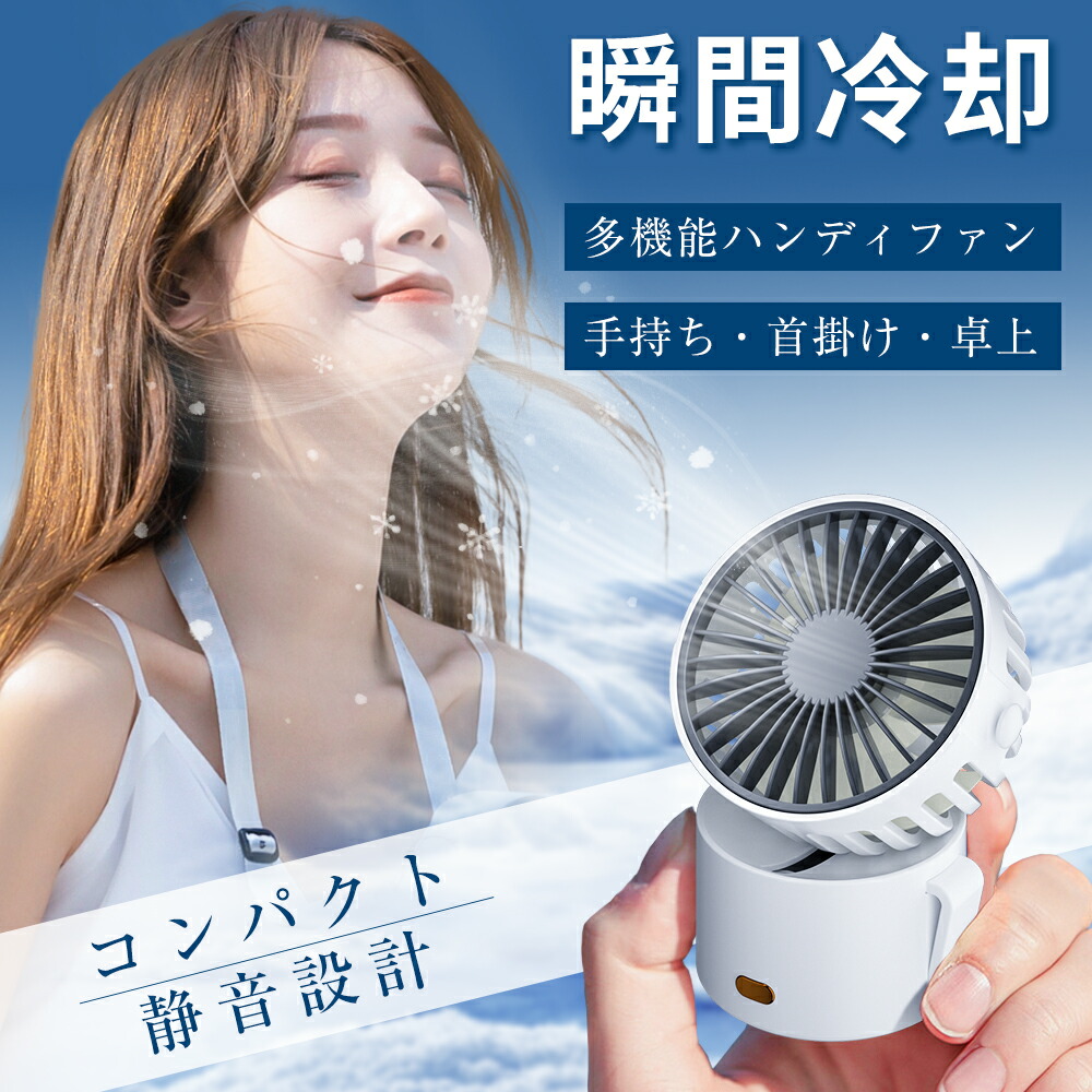 imgrc0116916997.jpg