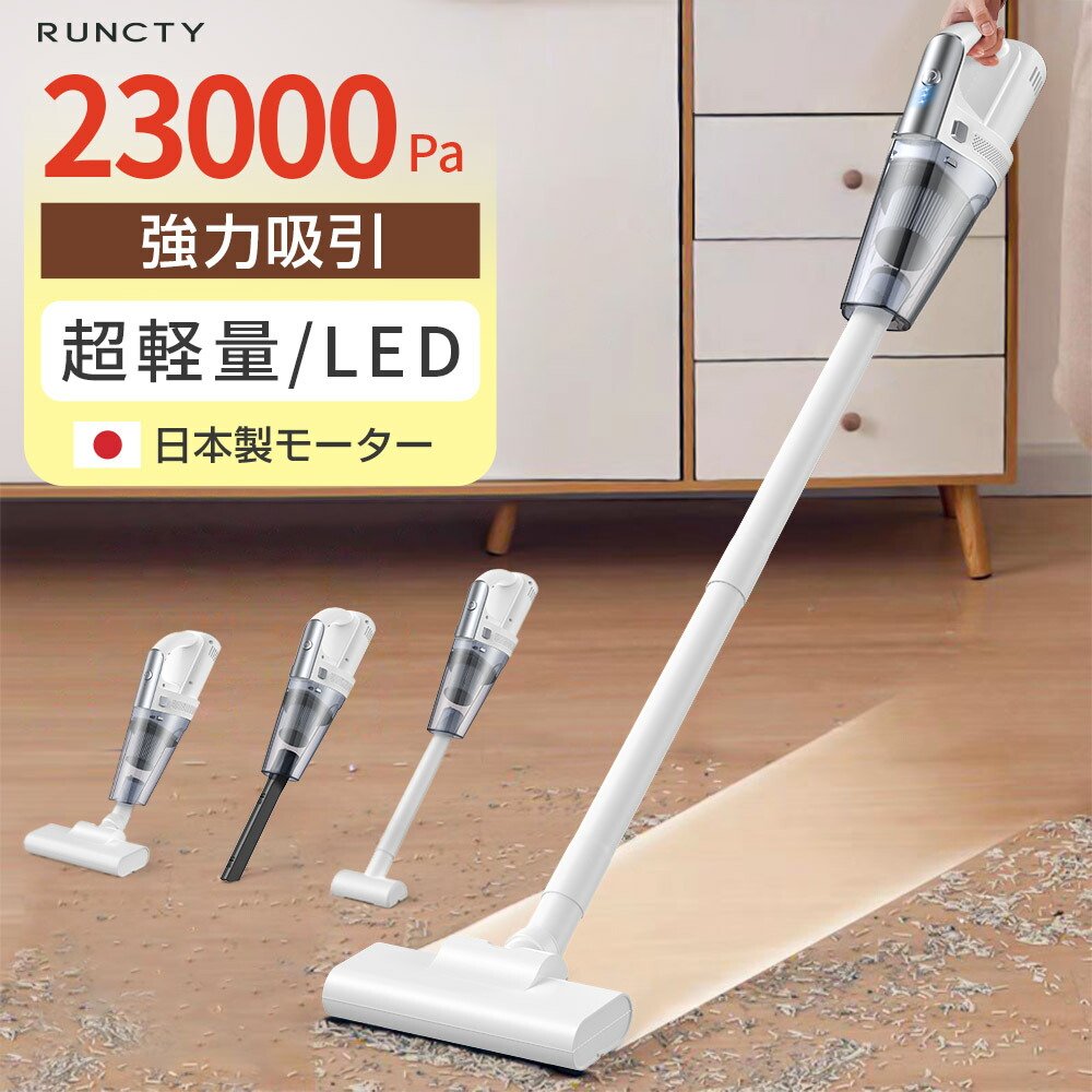 楽天市場】空気清浄機 交換用フィルター 多層浄化フィルターフィルター