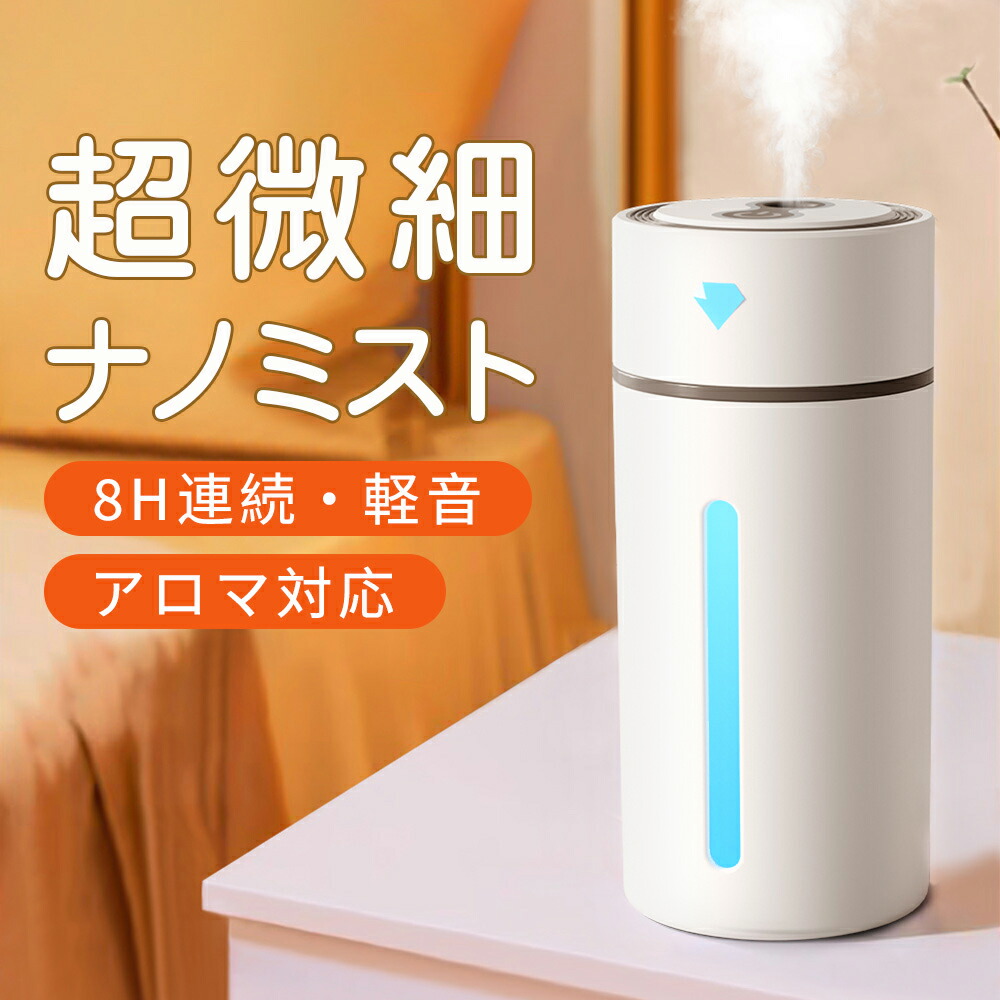楽天市場】ZS-01加湿器適用 フィルター 5本セット 給水芯棒 交換